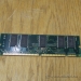 Assorted PC100 DIMM Ram, Untested